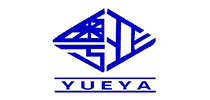 V|Ʒ޹˾